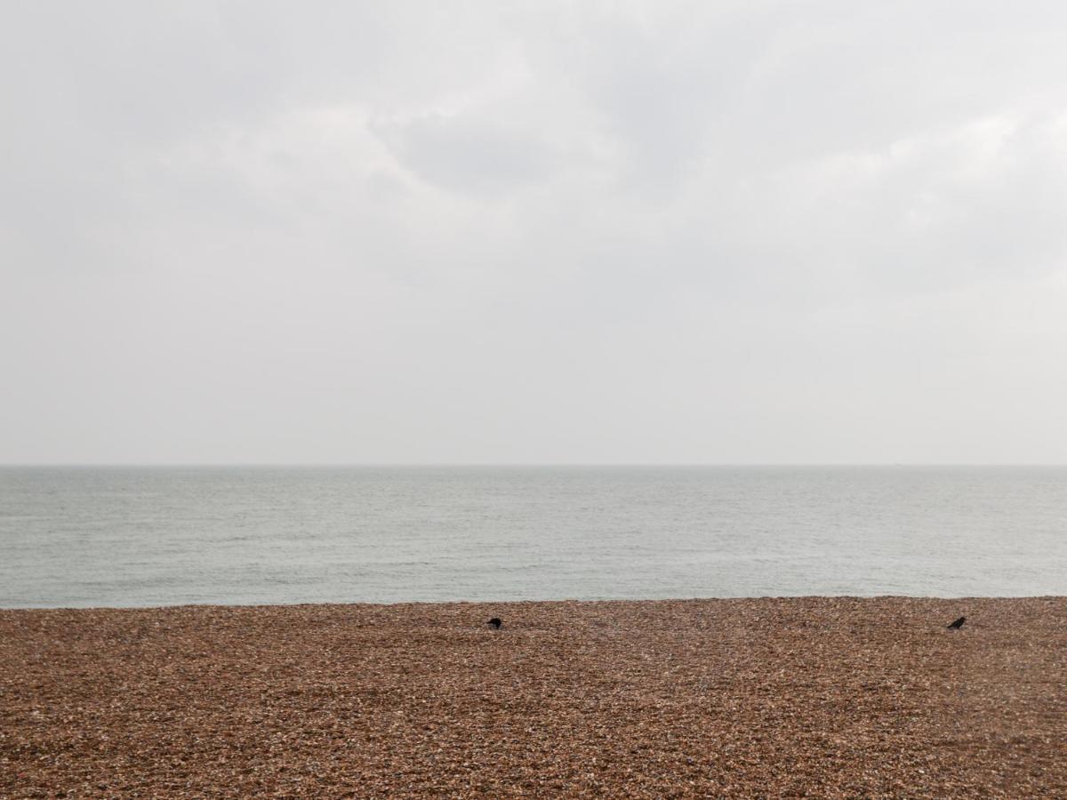 Fairlight View Appartement Folkestone Buitenkant foto